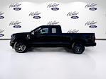 2025 Ford F-150 Super Cab 4x2 Pickup for sale #SKE65546 - photo 6