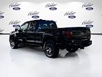 2025 Ford F-150 Super Cab 4x2 Pickup for sale #SKE65546 - photo 7