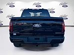 2025 Ford F-150 Super Cab 4x2 Pickup for sale #SKE65546 - photo 8