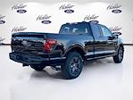 2025 Ford F-150 Super Cab 4x2 Pickup for sale #SKE65546 - photo 2
