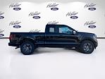 2025 Ford F-150 Super Cab 4x2 Pickup for sale #SKE65546 - photo 9