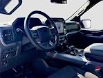 2025 Ford F-150 SuperCrew Cab 4x2 Pickup for sale #SKE68748 - photo 10