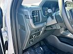 2025 Ford F-150 SuperCrew Cab 4x2 Pickup for sale #SKE68748 - photo 11