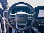 2025 Ford F-150 SuperCrew Cab 4x2 Pickup for sale #SKE68748 - photo 12