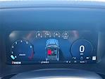 2025 Ford F-150 SuperCrew Cab 4x2 Pickup for sale #SKE68748 - photo 13