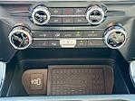 2025 Ford F-150 SuperCrew Cab 4x2 Pickup for sale #SKE68748 - photo 17