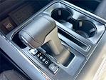 2025 Ford F-150 SuperCrew Cab 4x2 Pickup for sale #SKE68748 - photo 18