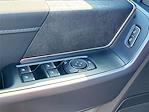 2025 Ford F-150 SuperCrew Cab 4x2 Pickup for sale #SKE68748 - photo 19