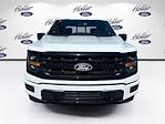 2025 Ford F-150 SuperCrew Cab 4x2 Pickup for sale #SKE68748 - photo 3