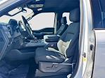 2025 Ford F-150 SuperCrew Cab 4x2 Pickup for sale #SKE68748 - photo 22