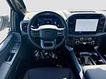 2025 Ford F-150 SuperCrew Cab 4x2 Pickup for sale #SKE68748 - photo 23