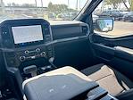 2025 Ford F-150 SuperCrew Cab 4x2 Pickup for sale #SKE68748 - photo 24