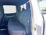 2025 Ford F-150 SuperCrew Cab 4x2 Pickup for sale #SKE68748 - photo 25