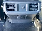 2025 Ford F-150 SuperCrew Cab 4x2 Pickup for sale #SKE68748 - photo 26