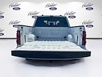 2025 Ford F-150 SuperCrew Cab 4x2 Pickup for sale #SKE68748 - photo 27