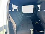 2025 Ford F-150 SuperCrew Cab 4x2 Pickup for sale #SKE68748 - photo 28