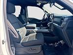 2025 Ford F-150 SuperCrew Cab 4x2 Pickup for sale #SKE68748 - photo 29