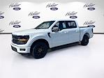 2025 Ford F-150 SuperCrew Cab 4x2 Pickup for sale #SKE68748 - photo 4