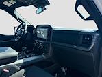 2025 Ford F-150 SuperCrew Cab 4x2 Pickup for sale #SKE68748 - photo 30