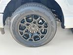 2025 Ford F-150 SuperCrew Cab 4x2 Pickup for sale #SKE68748 - photo 32