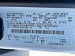 2025 Ford F-150 SuperCrew Cab 4x2 Pickup for sale #SKE68748 - photo 33