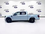 2025 Ford F-150 SuperCrew Cab 4x2 Pickup for sale #SKE68748 - photo 6