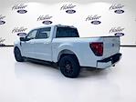 2025 Ford F-150 SuperCrew Cab 4x2 Pickup for sale #SKE68748 - photo 7
