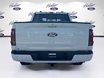 2025 Ford F-150 SuperCrew Cab 4x2 Pickup for sale #SKE68748 - photo 8