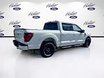 2025 Ford F-150 SuperCrew Cab 4x2 Pickup for sale #SKE68748 - photo 2