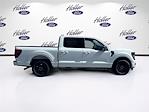 2025 Ford F-150 SuperCrew Cab 4x2 Pickup for sale #SKE68748 - photo 9