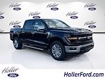 2025 Ford F-150 SuperCrew Cab 4x2 Pickup for sale #SKE75312 - photo 1