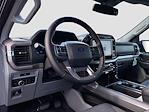 2025 Ford F-150 SuperCrew Cab 4x2 Pickup for sale #SKE75312 - photo 10