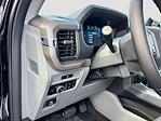 2025 Ford F-150 SuperCrew Cab 4x2 Pickup for sale #SKE75312 - photo 11
