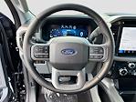 2025 Ford F-150 SuperCrew Cab 4x2 Pickup for sale #SKE75312 - photo 12