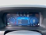 2025 Ford F-150 SuperCrew Cab 4x2 Pickup for sale #SKE75312 - photo 13