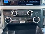 2025 Ford F-150 SuperCrew Cab 4x2 Pickup for sale #SKE75312 - photo 17