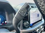 2025 Ford F-150 SuperCrew Cab 4x2 Pickup for sale #SKE75312 - photo 18