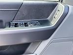 2025 Ford F-150 SuperCrew Cab 4x2 Pickup for sale #SKE75312 - photo 19