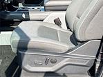 2025 Ford F-150 SuperCrew Cab 4x2 Pickup for sale #SKE75312 - photo 20