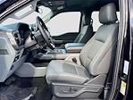 2025 Ford F-150 SuperCrew Cab 4x2 Pickup for sale #SKE75312 - photo 22