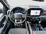 2025 Ford F-150 SuperCrew Cab 4x2 Pickup for sale #SKE75312 - photo 23