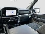 2025 Ford F-150 SuperCrew Cab 4x2 Pickup for sale #SKE75312 - photo 24