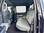 2025 Ford F-150 SuperCrew Cab 4x2 Pickup for sale #SKE75312 - photo 25