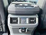 2025 Ford F-150 SuperCrew Cab 4x2 Pickup for sale #SKE75312 - photo 26