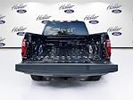 2025 Ford F-150 SuperCrew Cab 4x2 Pickup for sale #SKE75312 - photo 27