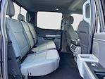2025 Ford F-150 SuperCrew Cab 4x2 Pickup for sale #SKE75312 - photo 28