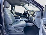 2025 Ford F-150 SuperCrew Cab 4x2 Pickup for sale #SKE75312 - photo 29