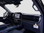 2025 Ford F-150 SuperCrew Cab 4x2 Pickup for sale #SKE75312 - photo 30