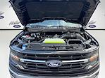 2025 Ford F-150 SuperCrew Cab 4x2 Pickup for sale #SKE75312 - photo 31