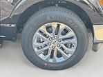 2025 Ford F-150 SuperCrew Cab 4x2 Pickup for sale #SKE75312 - photo 32